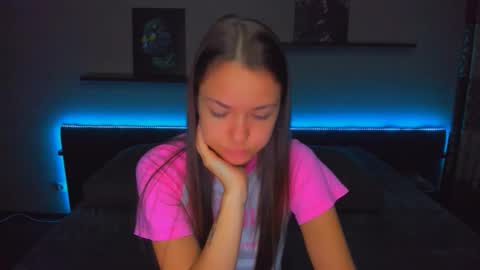 angel online show from 10.14.25