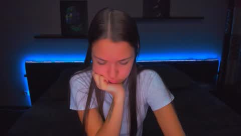 angel online show from 10.30.25