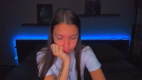 angel online show from 11.07.25