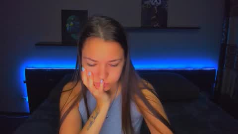 angel online show from 11.11.25