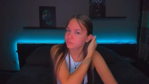 angel online show from 12.15.25