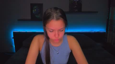 angel online show from 01.16.26