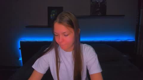 angel online show from 02.24.26