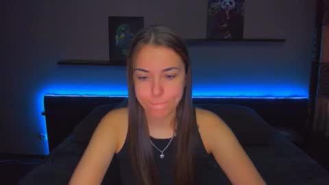 angel online show from 03.02.26