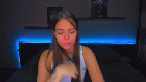 angel online show from 03.03.26