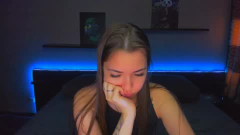 angel online show from 04.21.26