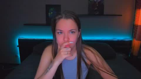 angel online show from 04.27.26