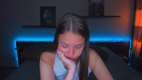 angel online show from 05.05.26