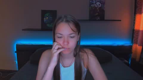 angel online show from 05.11.26