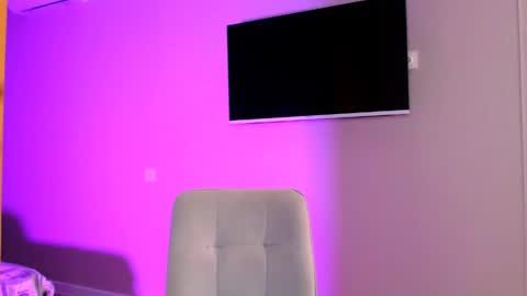    my tg online show from 05.27.26