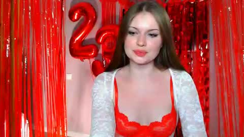    my tg online show from 07.09.26