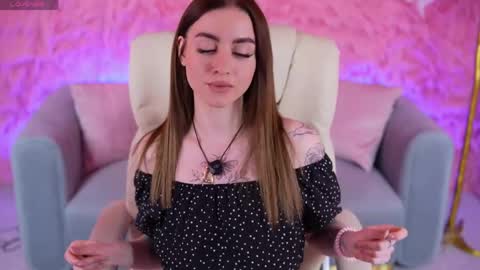 alexafleur online show from 04.22.26