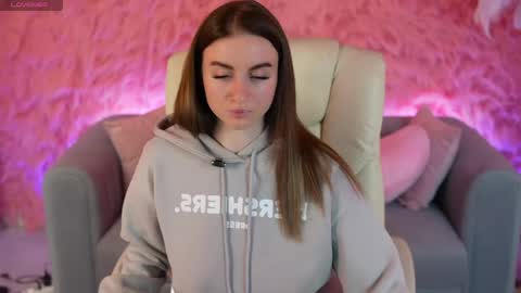 alexafleur online show from 04.26.26