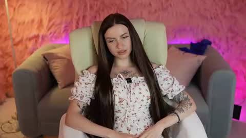 alexafleur online show from 06.27.26