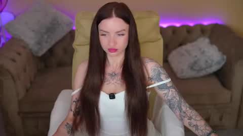alexafleur online show from 07.08.26
