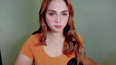 Snapshot of alexaforyou23 chatting on 06.19.26 Alexa Is here online show from 06.19.26