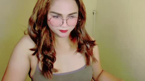 Snapshot of alexaforyou23 chatting on 07.23.26 Alexa Is here online show from 07.23.26