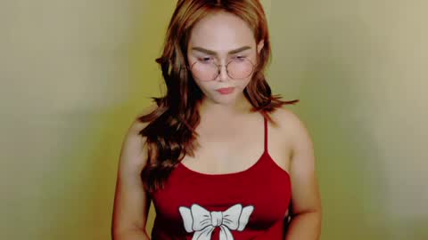 Snapshot of alexaforyou23 chatting on 07.26.26 Alexa Is here online show from 07.26.26