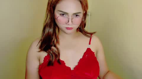 Snapshot of alexaforyou23 chatting on 07.27.26 Alexa Is here online show from 07.27.26