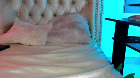 ALEXA online show from 12.10.24