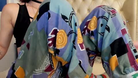 ALEXA online show from 12.22.24