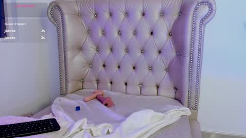 ALEXA online show from 02.07.25