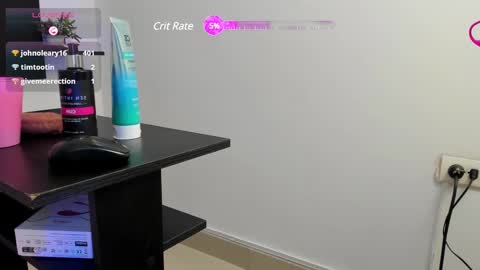 ALEXA online show from 02.26.25