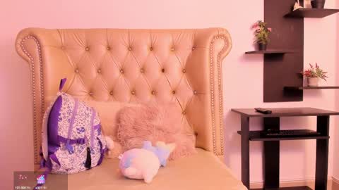 ALEXA online show from 03.06.25