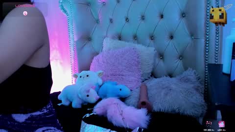 ALEXA online show from 03.11.25