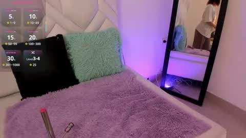 ALEXA online show from 09.10.25