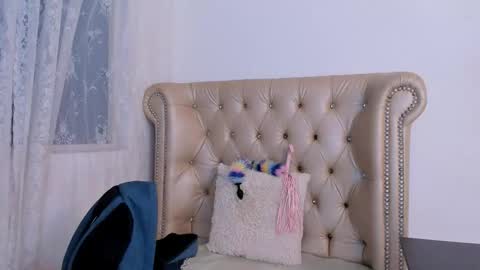 ALEXA online show from 09.16.25