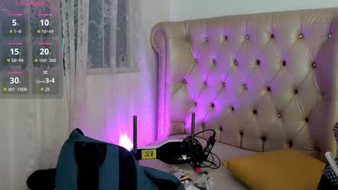 ALEXA online show from 09.21.25