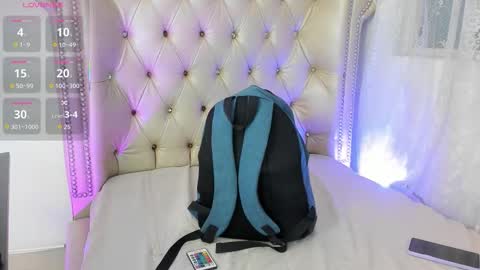 ALEXA online show from 10.01.25