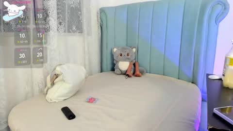 ALEXA online show from 11.08.25