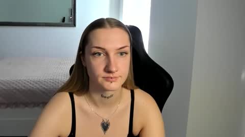 Alexa online show from 09.25.25