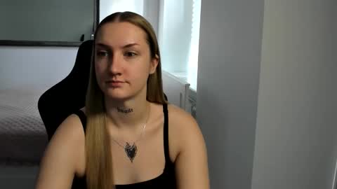 Alexa online show from 10.07.25