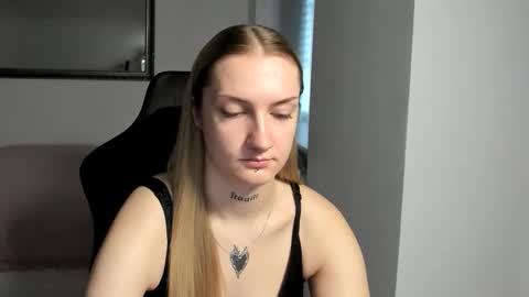 Alexa online show from 10.10.25