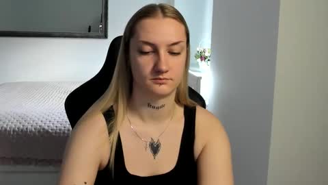 Alexa online show from 12.04.25