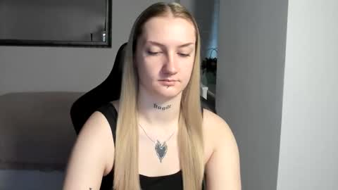 Alexa online show from 12.05.25