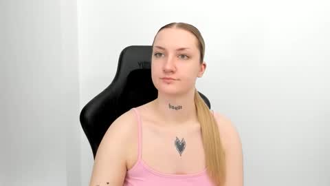 Alexa online show from 04.30.26