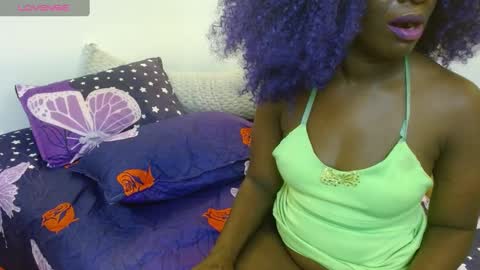 alexagons online show from 02.01.25