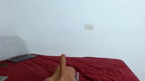 alexagons online show from 02.11.25