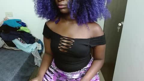 alexagons online show from 02.21.25