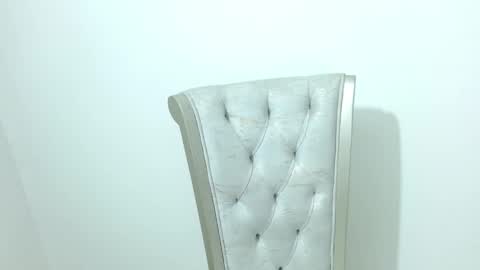 alexagons online show from 09.08.25