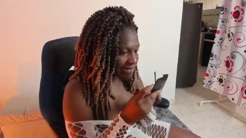 alexagons online show from 09.30.25