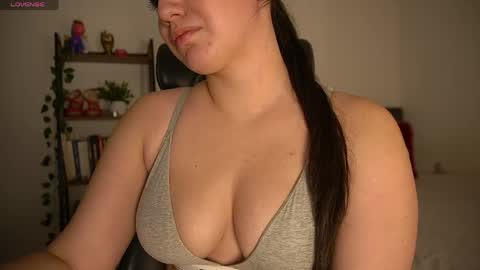 alexajhonsonof online show from 04.29.26