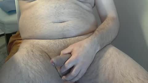 alexakoras online show from 02.28.26