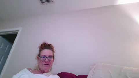 Alex online show from 01.06.25