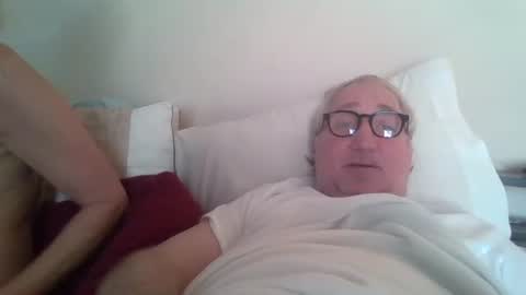 Alex online show from 01.17.25