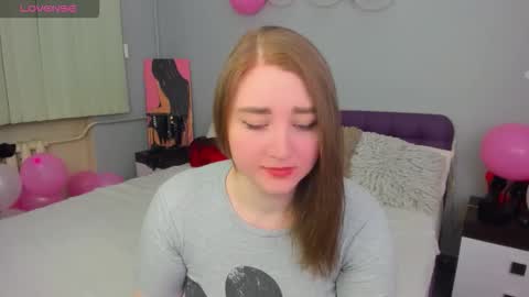 alexaloan online show from 03.09.26